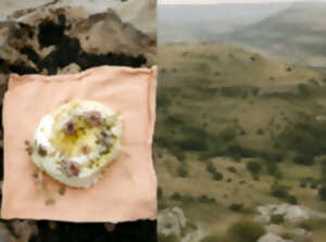 photo ET LA TERRE SE TRANSMET COMME LA LANGUE