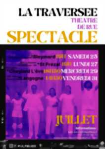 photo OFF FESTIV'ALLIER