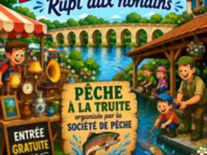 Brocante