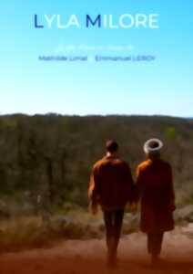 LYLA MILORE - MATHILDE LIMAL & EMMANUEL LEROY