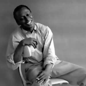Miles Davis ou le génie de l’innovation