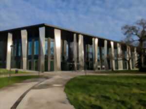 Portes ouvertes de l'Orchestre