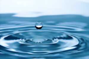 Au fil de l'eau
