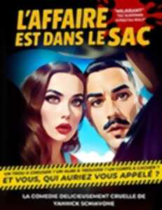 L’Affaire est dans le sac
