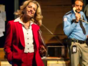 photo Théâtre - The Loop