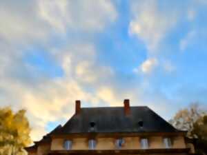 Peinture au sel