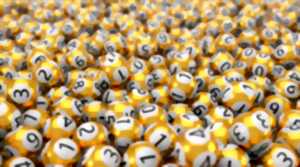 Journée du Loto