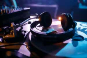 Blind test avec Philippe Maurice