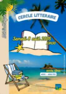 Cercle littéraire