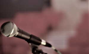 Concerts de soutien aux producteurs