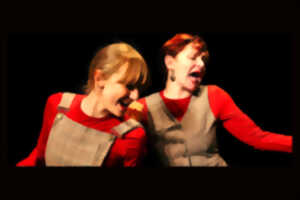 Spectacle de danse | No(n) Lo So