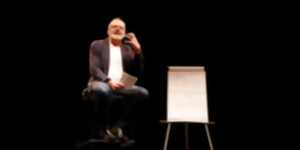 CONSEILS AUX SPECTATEURS