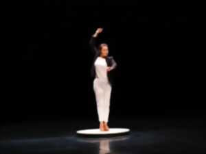 PARLER FLAMENCO