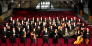 FRANZ SCHUBERT FILHARMONIA