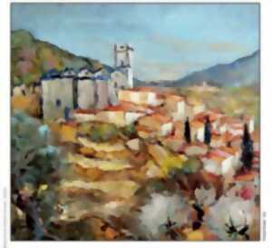 EXPOSITION 