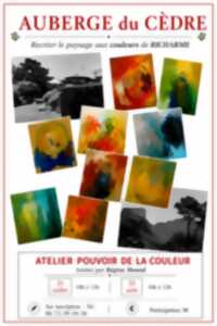Atelier 