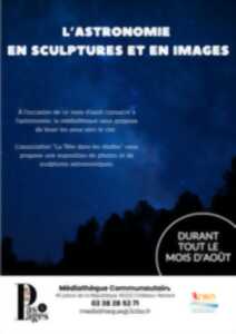Exposition 