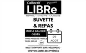 photo Collectif 