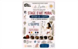photo Atelier Street Art