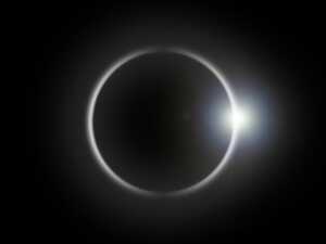 Soirée spéciale Eclipse