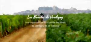 photo Les Boucles de Verdigny