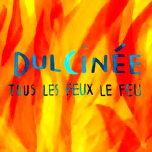 Festival Dulcinée