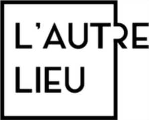 photo Journées Européennes du Patrimoine 2026 | Dans l’Espace René Le Bas