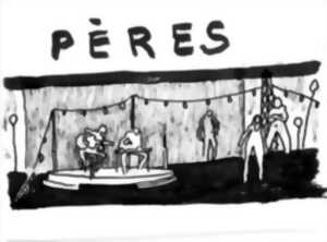 Pères