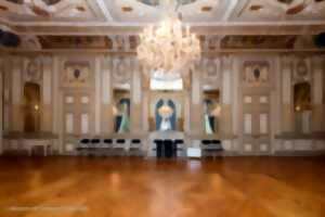 photo Journées Européennes du Patrimoine - La Préfecture ouvre ses portes