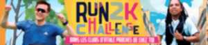 photo Run 2K Challenge