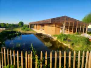 Rencontre avec Deux-Sèvres Nature Environnement