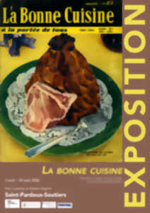 Exposition photos 