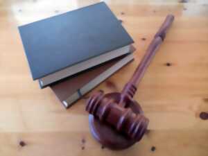 Nuit du droit 2026 - L'approche pluridisciplinaire des violences sexuelles dans le sport
