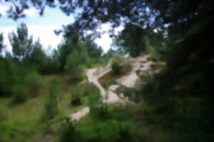 photo Randonnée spirituelle du Mont Saint-Frieux à la chapelle Saint-Félicien