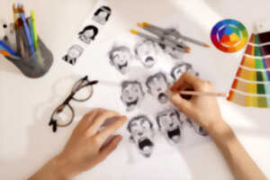 photo Activité 