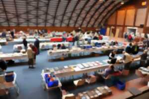 photo 44ème Expo-Bourse multicollection