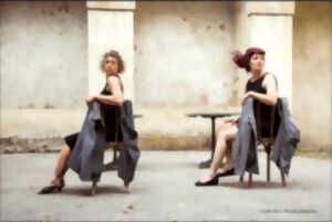 photo Spectacle 