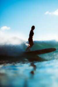 photo Championnat de France de Master Long Board