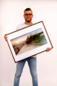 photo Exposition de Photographies par Jérémy Oblin