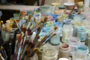 ATELIER PRÉPARATION 