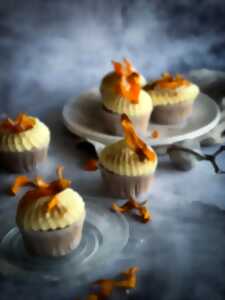 photo ATELIER PATISSERIE