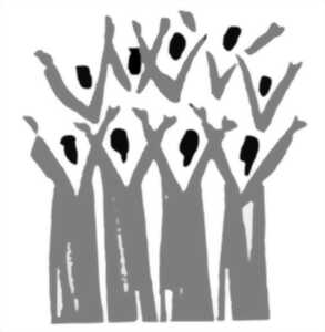 Répétitions chorale Gospel Singalong