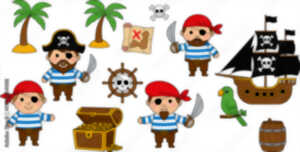 photo FETE DES PIRATES