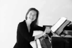 Concert de Piano