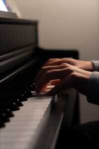 photo Concert 