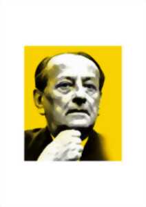 photo Les voix de Malraux