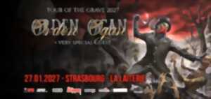 photo ORDEN OGAN