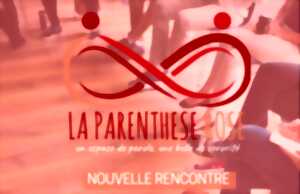La Parenthèse Rose