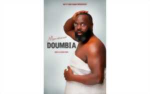 photo ISSA DOUMBIA