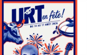 Fête de village